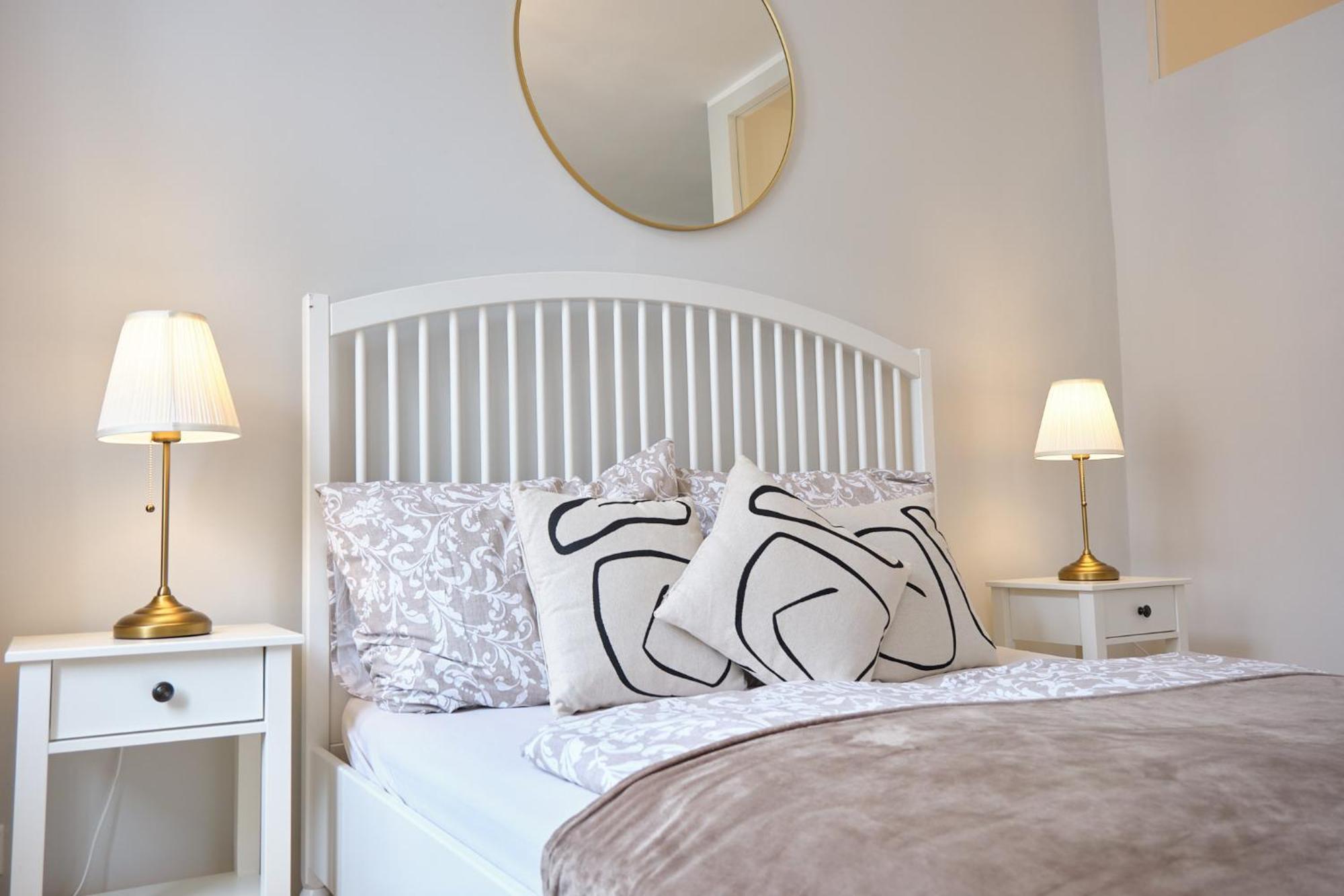Chic Apartment - Near U3 Metro Vienne Extérieur photo